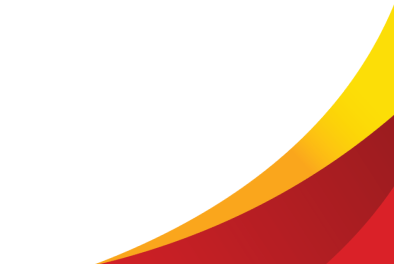 bg-right-bottom-visual