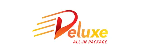 Deluxe