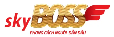 SkyBoss