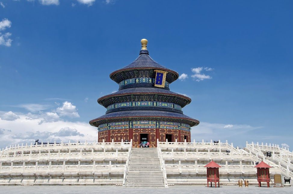 Beijing2-2.jpg