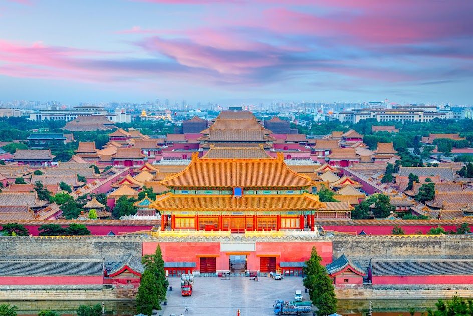 Beijing3-5.jpg