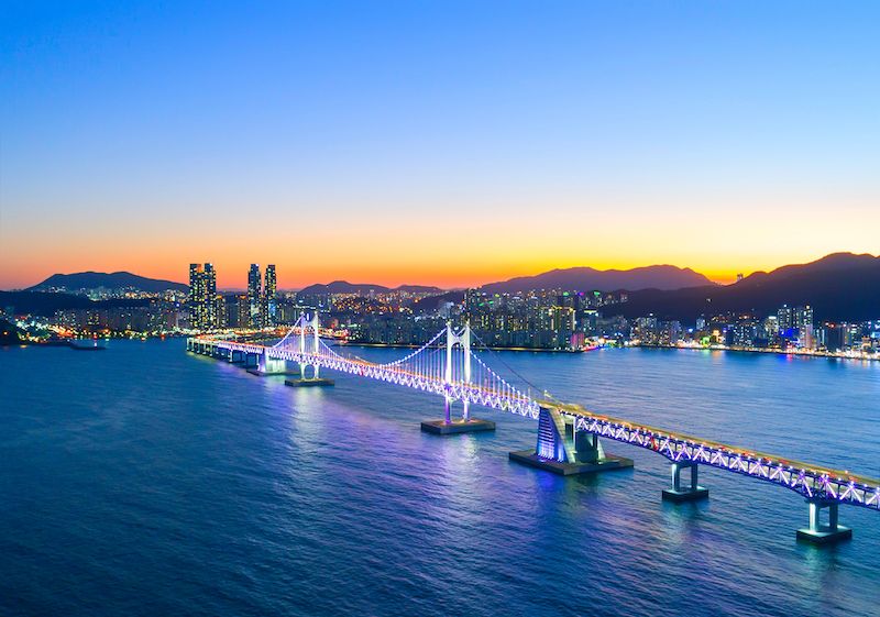 Busan4.jpg