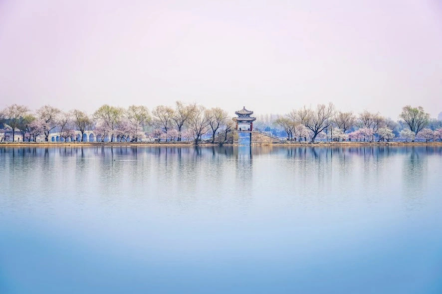 芽庄 至 昆明 的航班