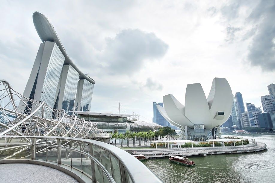Singapore2.jpg