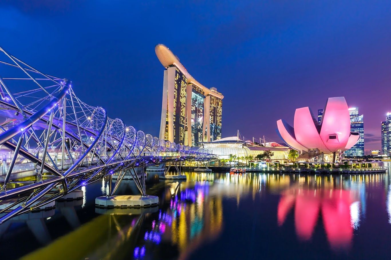 Singapore3.jpg