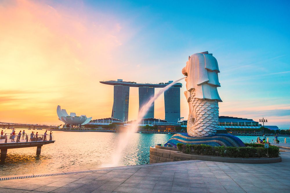 Singapore4.jpg