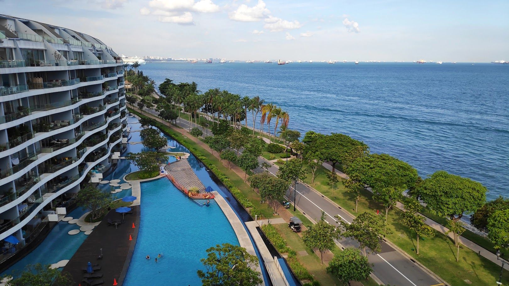 Singapore5.jpg