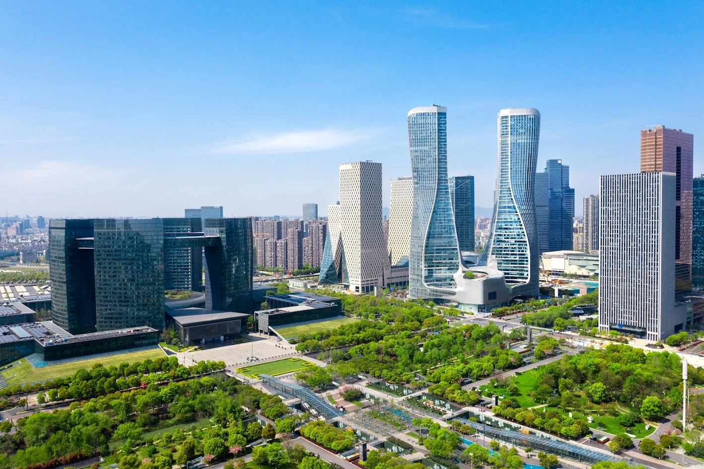 ニャチャンからYiwuへのフライト