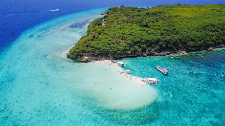 Hà Nội (HAN) đến Cebu (CEB)