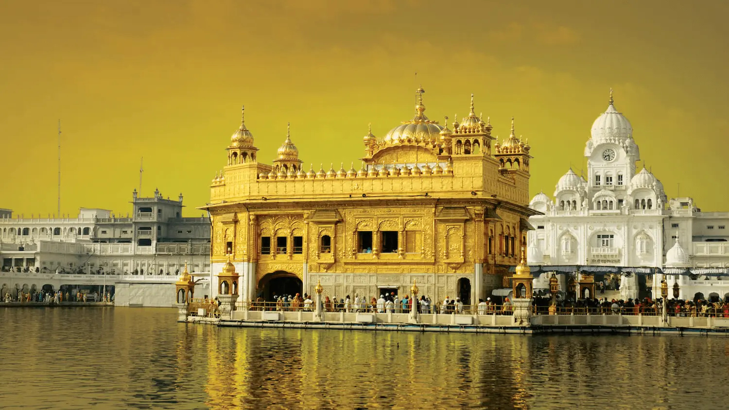 墨尔本 至 班加罗尔 的航班