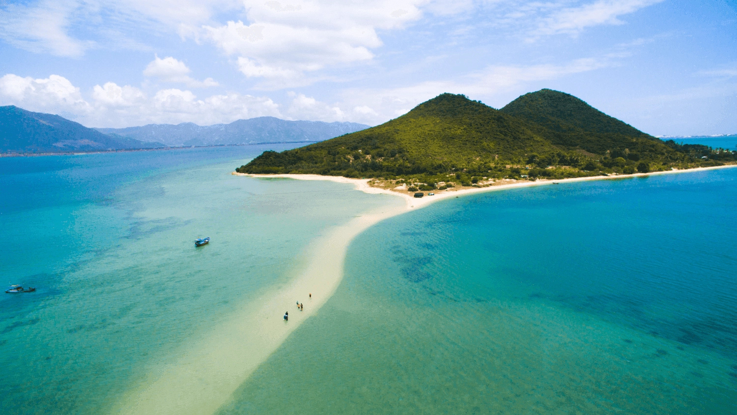 從雅加達到芽莊的航班