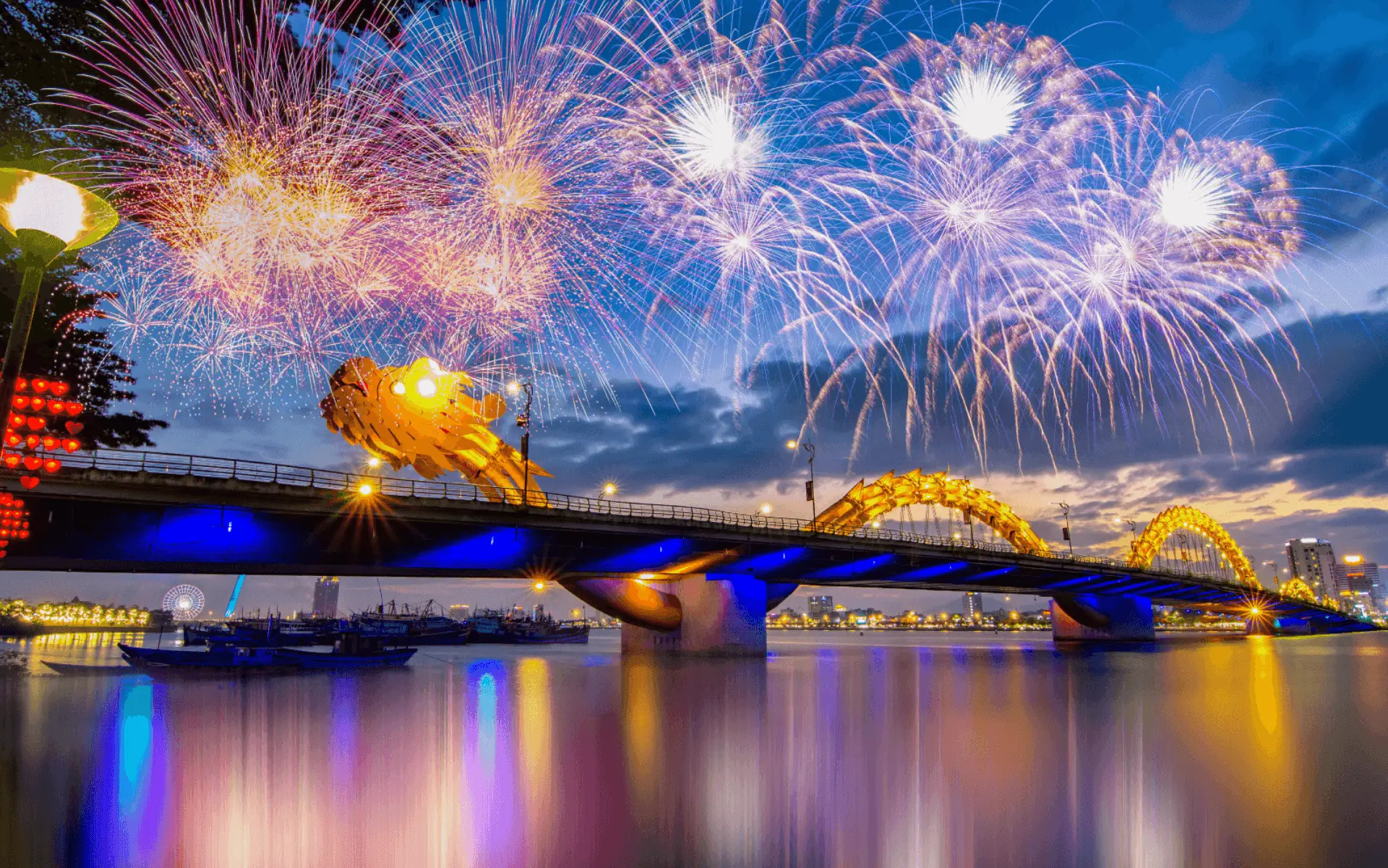 北京 至 岘港 的航班