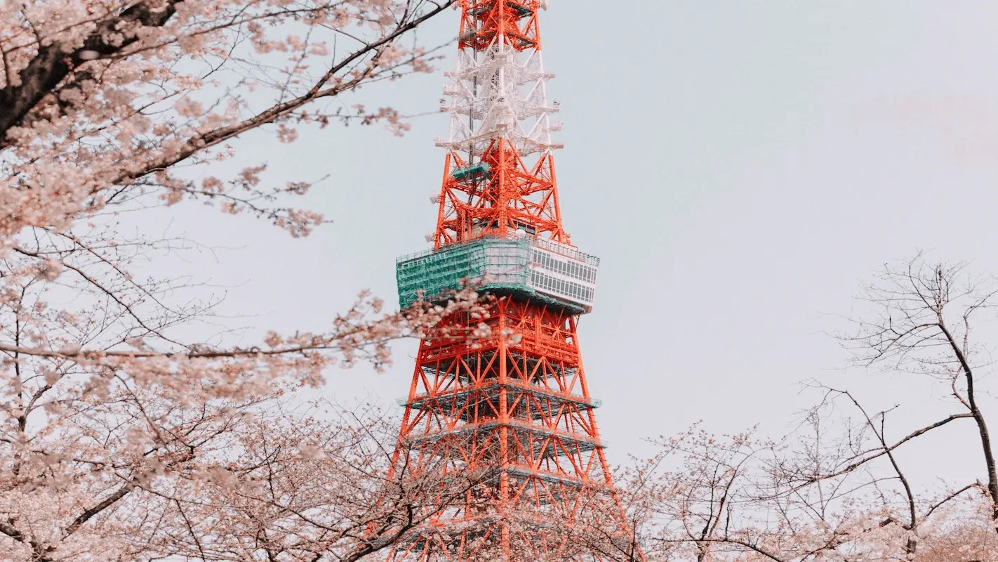 岘港 至 东京 (羽田) 的航班