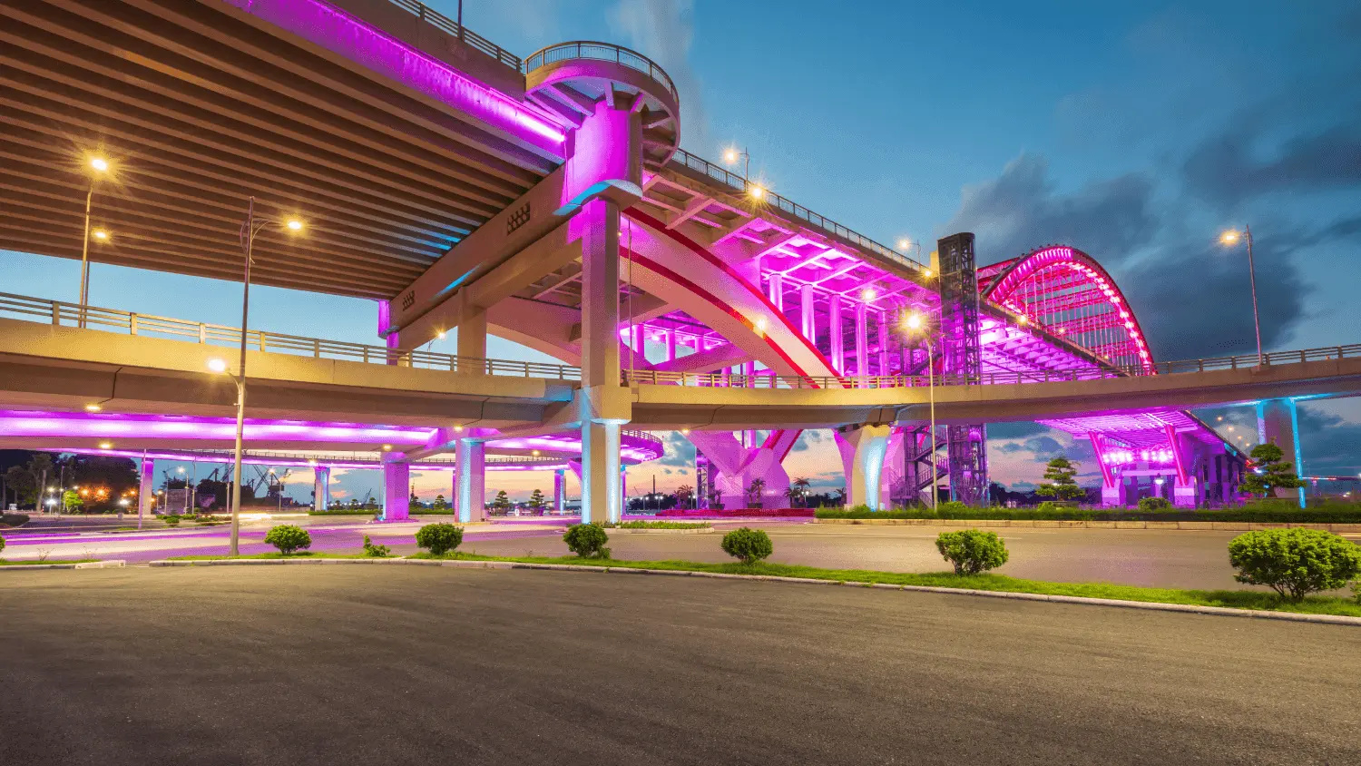 新加坡 至 海防 的航班