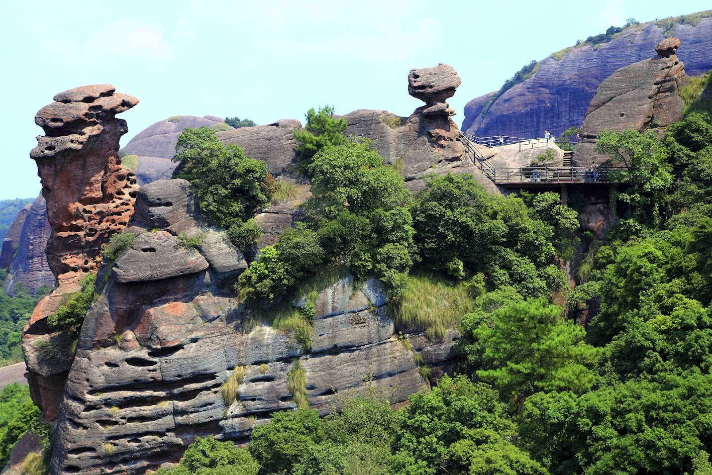 Vé máy bay đi Nam Xương