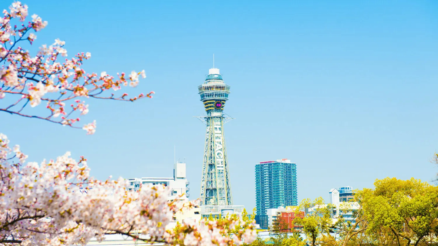 曼谷至大阪的航班| Vietjet Air