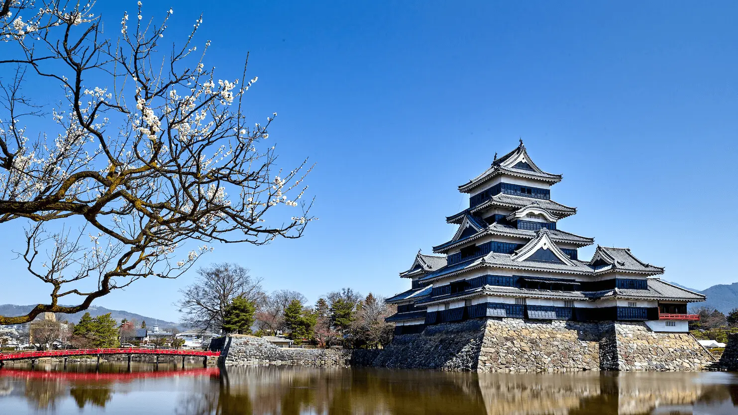 阿拉木图 至 名古屋 的航班