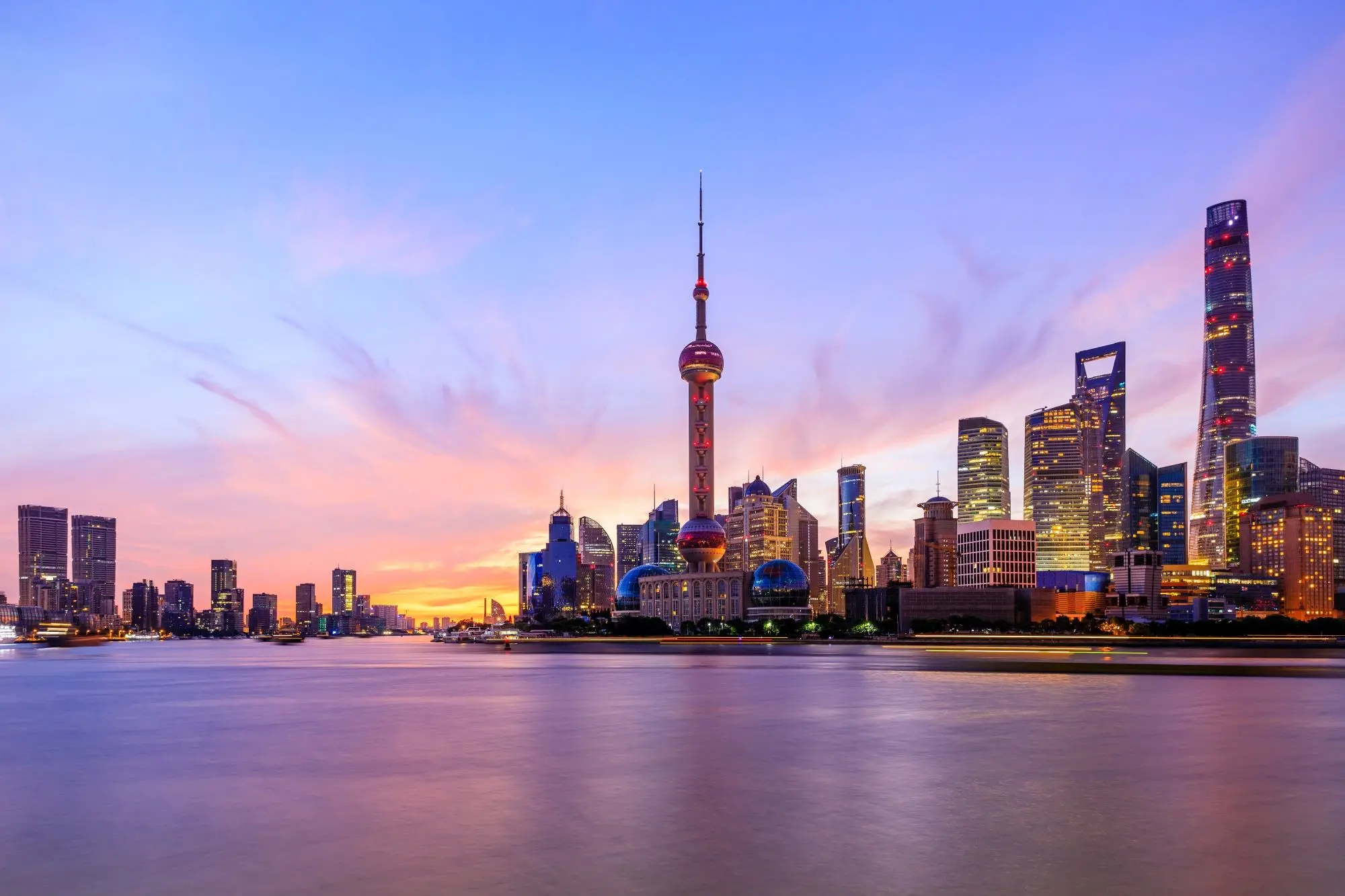 Vé máy bay Sydney đi Trung Quốc