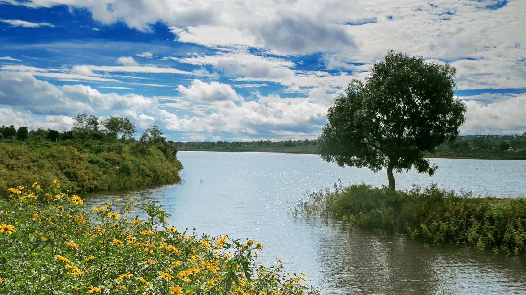 荣市 至 波来古 的航班