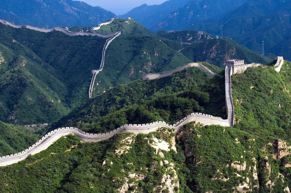 岘港 至 石家庄 的航班