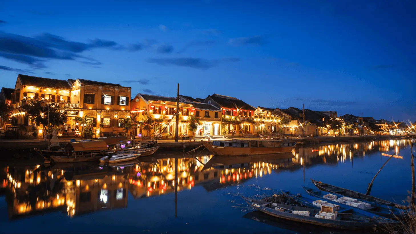 從中國到新加坡的航班