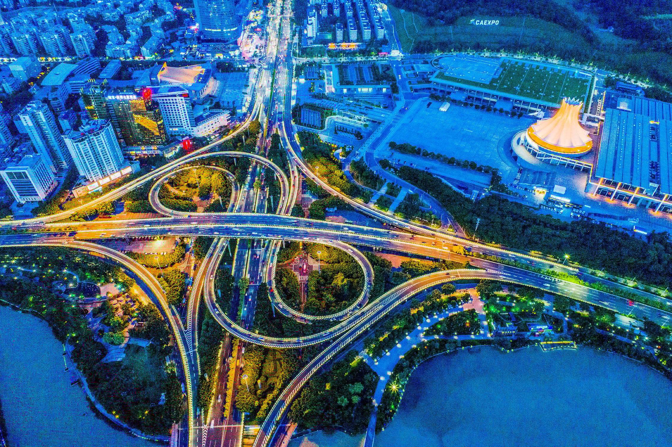 Vé máy bay đi Quảng Tây