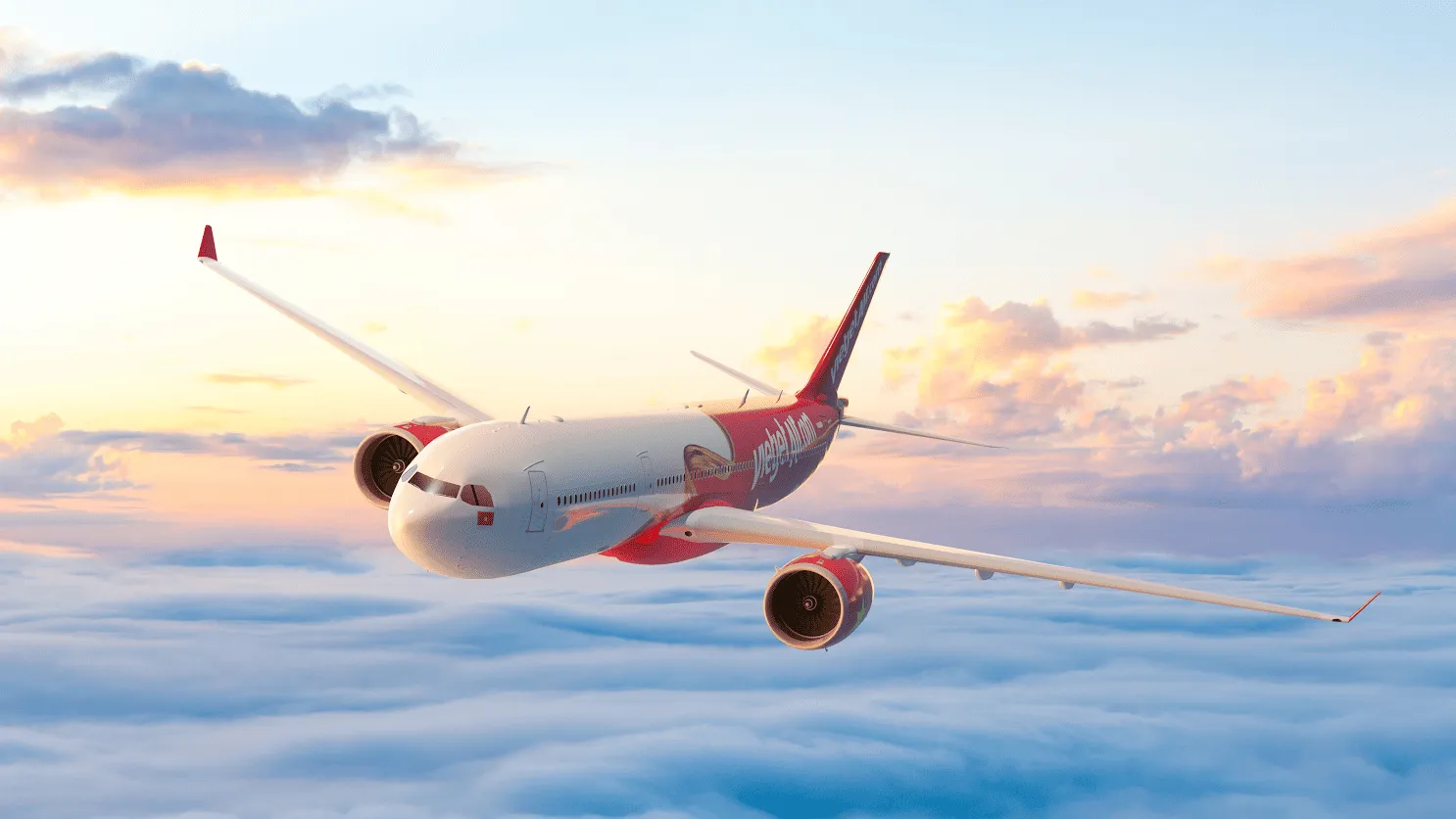 Flights from Brisbane to South Sulawesi